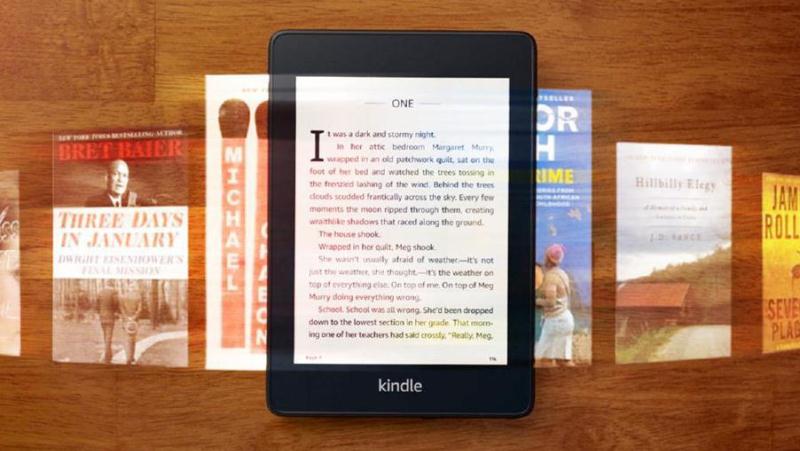 Why Some Ebooks Don’t Sell, And What You Must Do To Sell Effectively