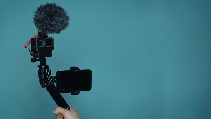 10 Strong Reasons Why Many Vloggers Don’t Succeed