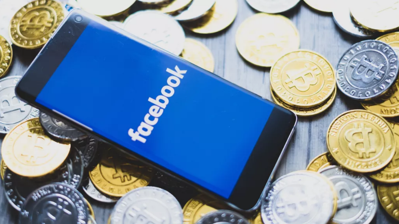 Monetizing Your Facebook Page: What You Really Need To Know About It