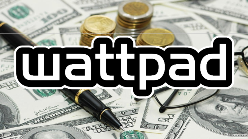 Making Money With Wattpad (And How To Write The Best Stories For It)