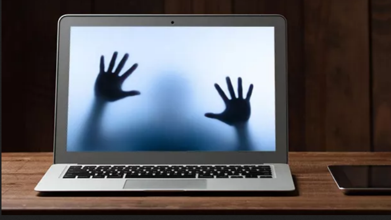 Steps In Making Money With Horror Stories Online