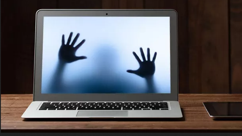 Steps In Making Money With Horror Stories Online
