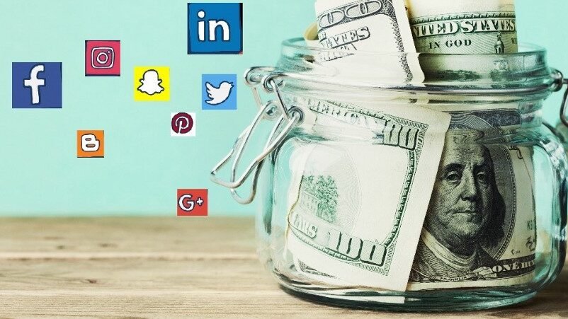 Here’s How To Truly Earn With Social Media Comments (But Not The Way You Think)