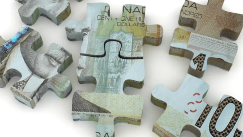 Making Money With Puzzles and Riddles Online