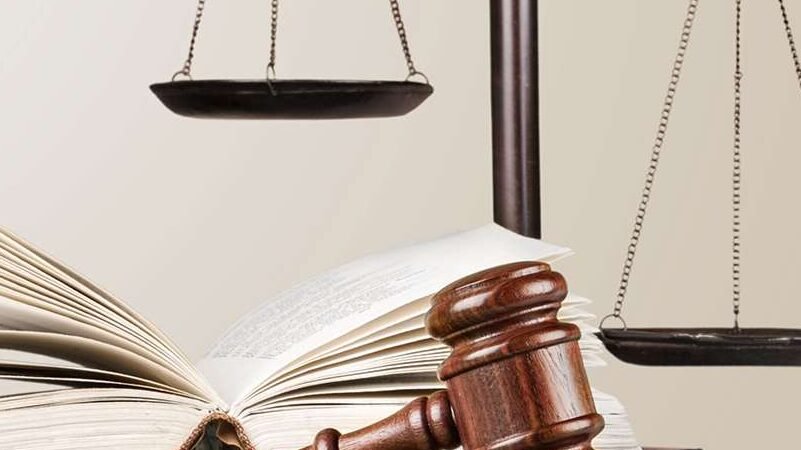 Get Hired For Online Jobs Related To The Legal Profession