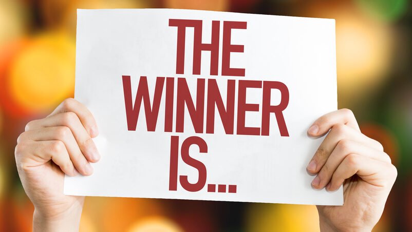 Earning From Online Contests: Joining The Right Ones And Tips For Winning
